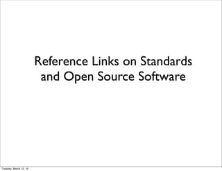 Industrial Internet Interoperability Coalition’s (IIIC) IIoT Landscape
From http://www.iiconsortium.org/pdf/IIC_I3C_Overview_Aug_2016.pdf
The Industrial Internet Interoperability Coalition (IIIC) is an organization formed by the Industrial Internet of Things (IIoT) Consortium
Friday, February 10, 17
 