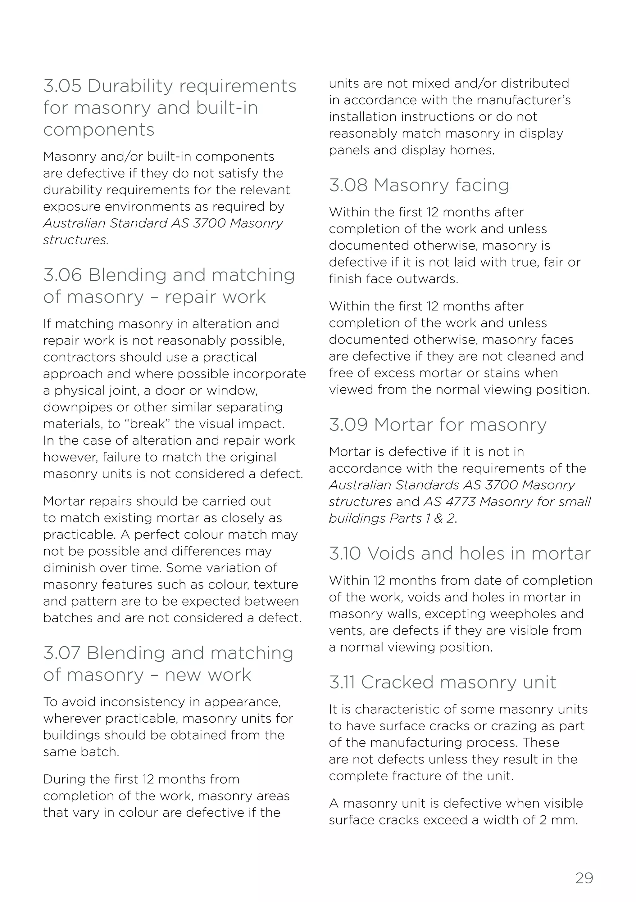 Building Tolerance Guide Standards_and_Tolerances_Guide_0.pdf