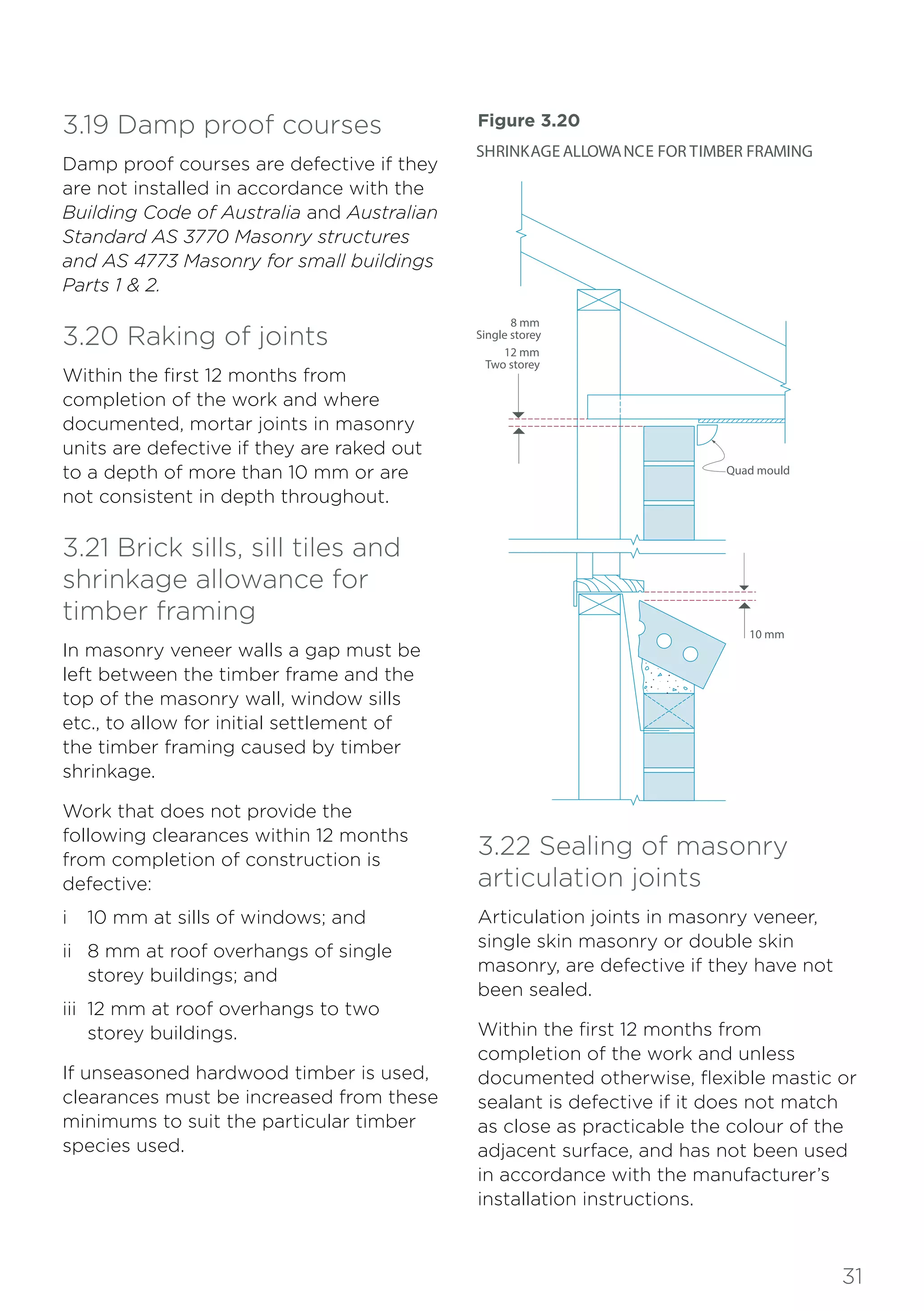 Standards And Tolerances Guide 0 Pdf