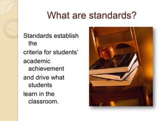 Standards Based[2]