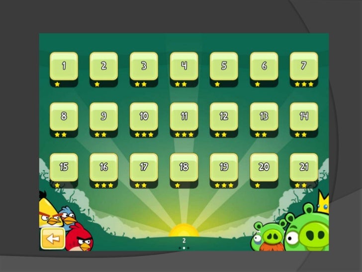 Standards based grading explanation