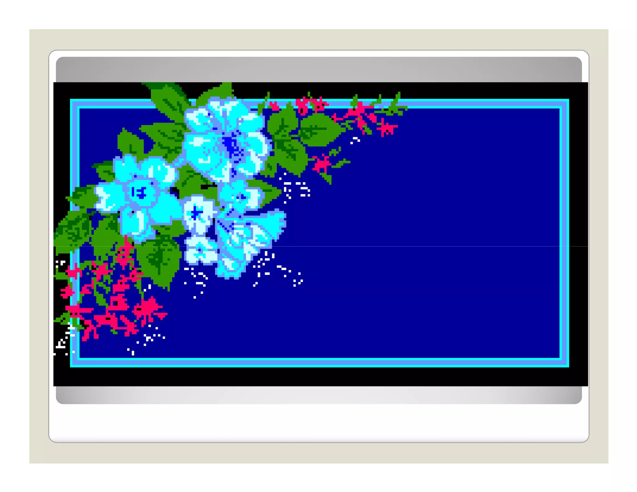 Standard Score And The Normal Curve