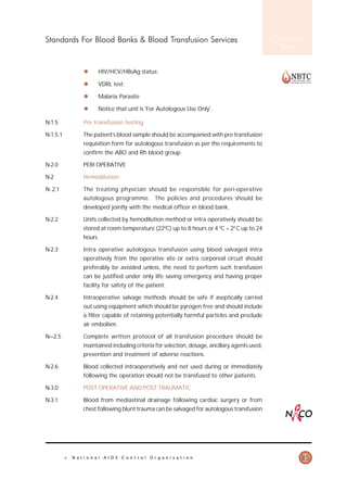 Standards for Blood Banks and Blood Transfusion Services.pdf