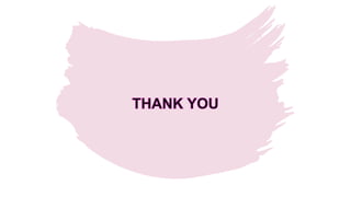 Standards Sustianable Development Goals  and Environmentalist view point 