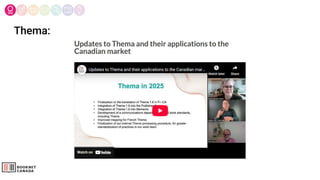 Thema:
Thema version 1.6
is now available 🎉
 