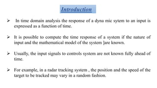 standard signal.pptx