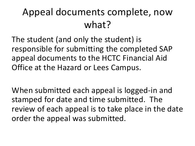 documents needed when seeking financial aid All forms can either be mailed or faxed to the columbia campus or turned in to any site campus (complete this form if you are needing financial aid and are seeking a 2nd this form is available upon request from the financial aid office. documents needed when seeking financial aid All forms can either be mailed or faxed to the columbia campus or turned in to any site campus (complete this form if you are needing financial aid and are seeking a 2nd this form is available upon request from the financial aid office.