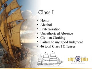 Fraternization Class Army Standards Of Conduct | PPT
