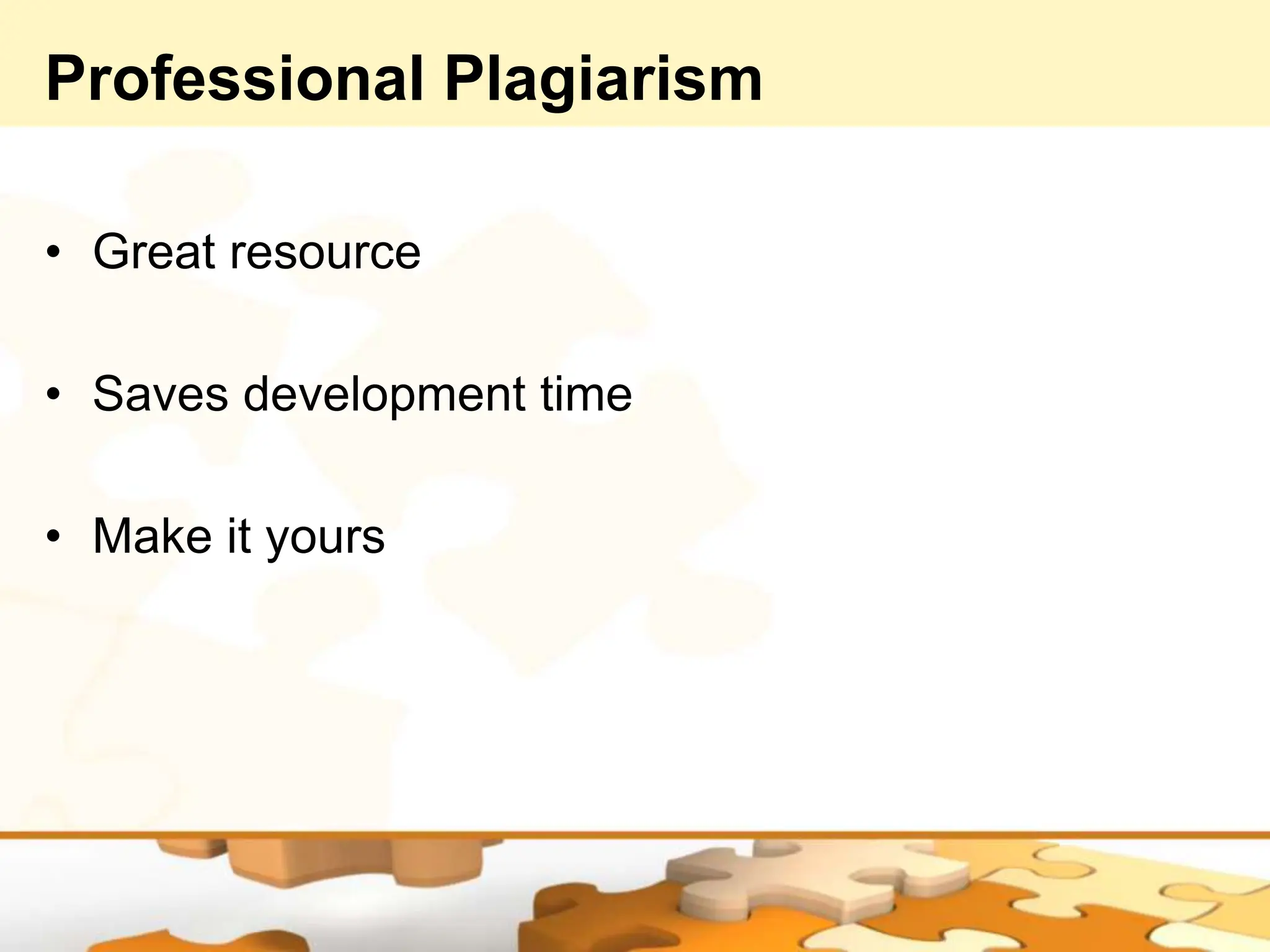 standardsOfPractice.ppt