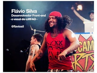 Standards @ Peixe Urbano