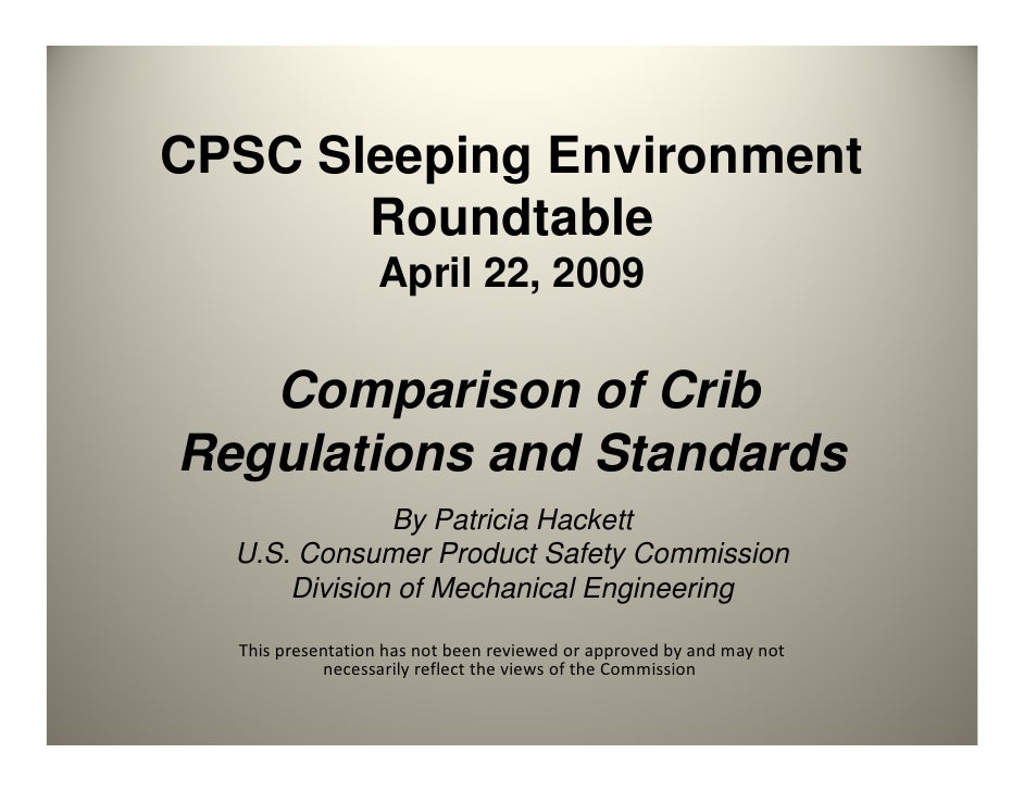 can-retailers-sell-cribs-that-do-not-meet-new-safety-standards