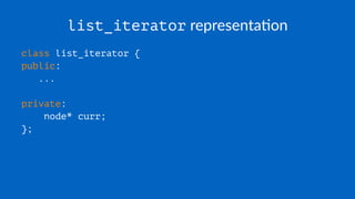 C++ Standard Template Library | PDF