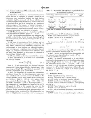 Standard_Test_Method_for_Microindentatio.pdf