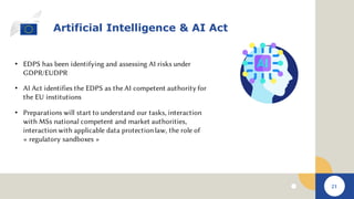 Day 02 - EDPS Technology & Privacy unit.pdf