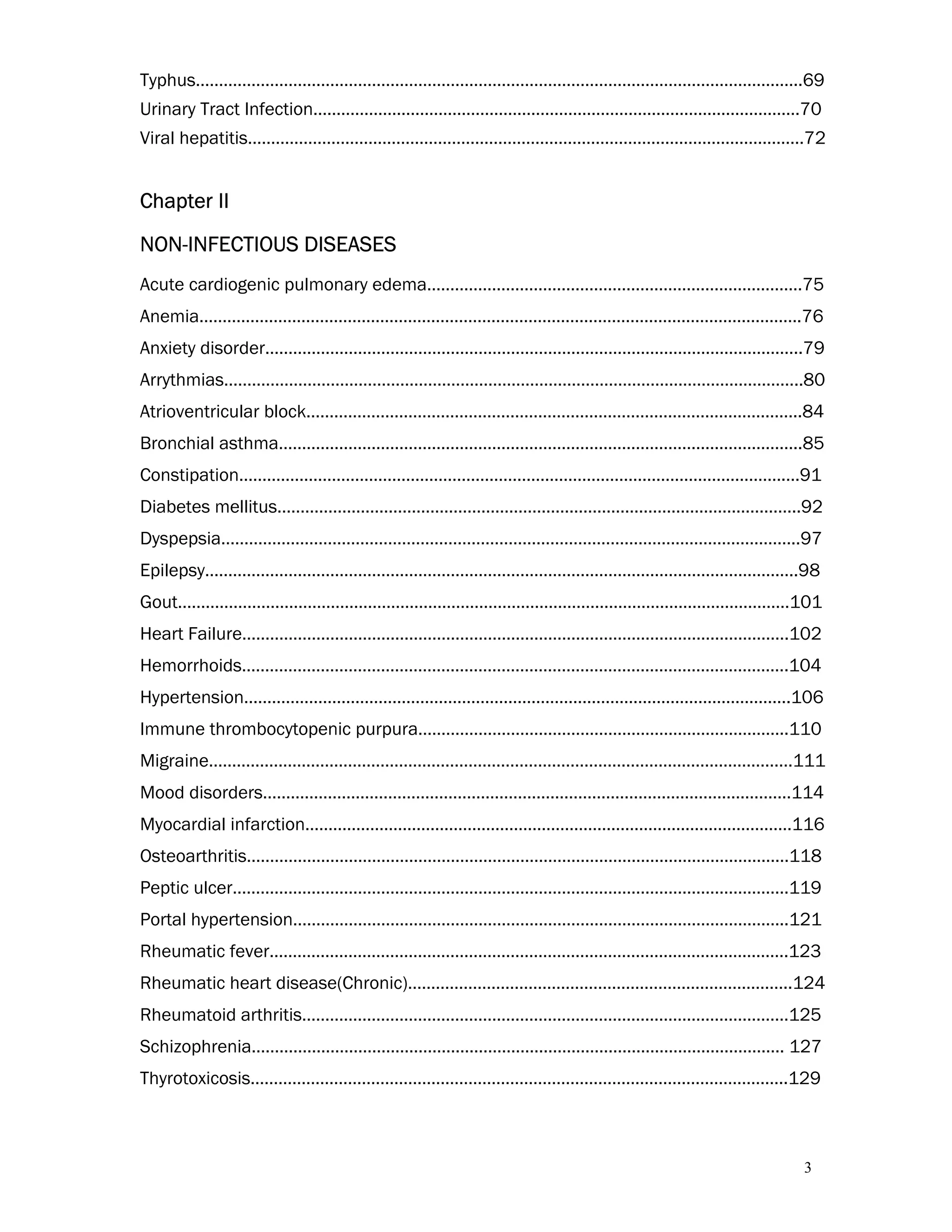 TOP 10 DISEASE IN ETHIOPIA PDF visual data 4