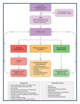 [Type here]
Standards Treatment Guidelines - Dr J L Meena 30
 