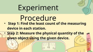 Standard Units of Physical Quantities.pptx