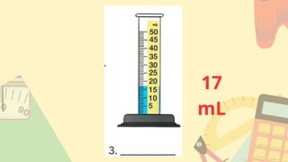 Standard Units of Physical Quantities.pptx