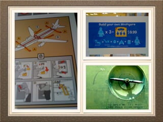 Standard Work in Everyday Life