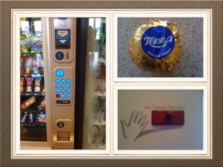 Standard Work in Everyday Life