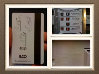 Standard Work in Everyday Life