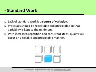Standard_Work_Presentation_1703112688.pdf