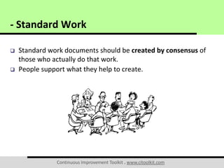 Standard_Work_Presentation_1703112688.pdf