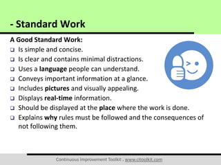 Standard_Work_Presentation_1703112688.pdf