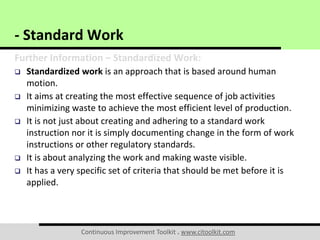 Standard_Work_Presentation_1703112688.pdf