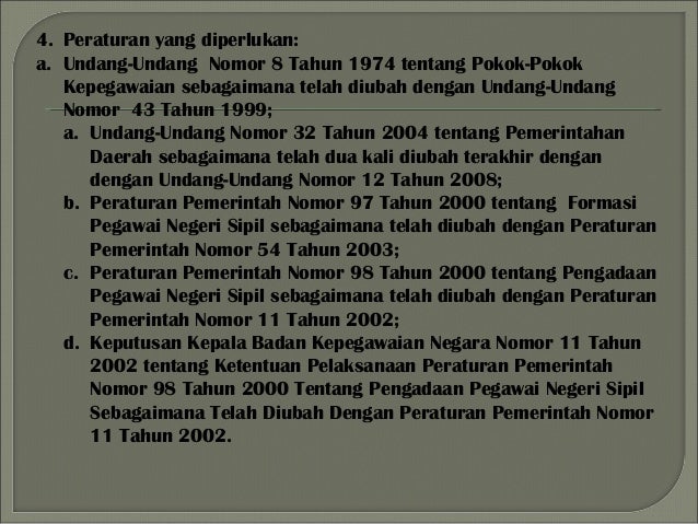 Standar kompetensi kerja ak