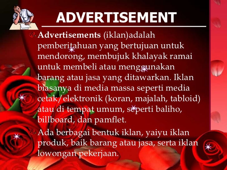 Standar kompetensi lulusan