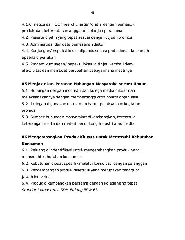 Tugas Dan Tanggung Jawab Dari Biro Perjalanan Wisata Adalah - Easy Study