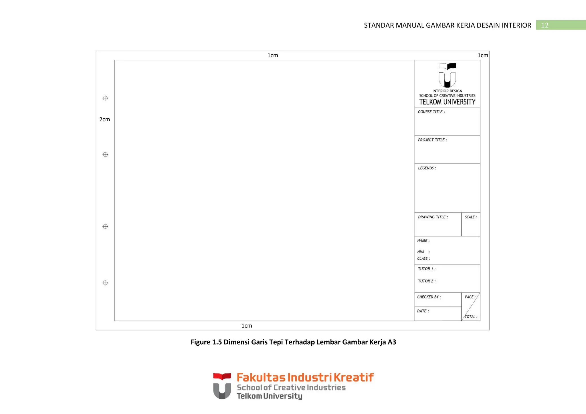 STANDAR MANUAL GAMBAR KERJA DESAIN INTERIOR - 2019 (W COVER & PRAKATA).pdf