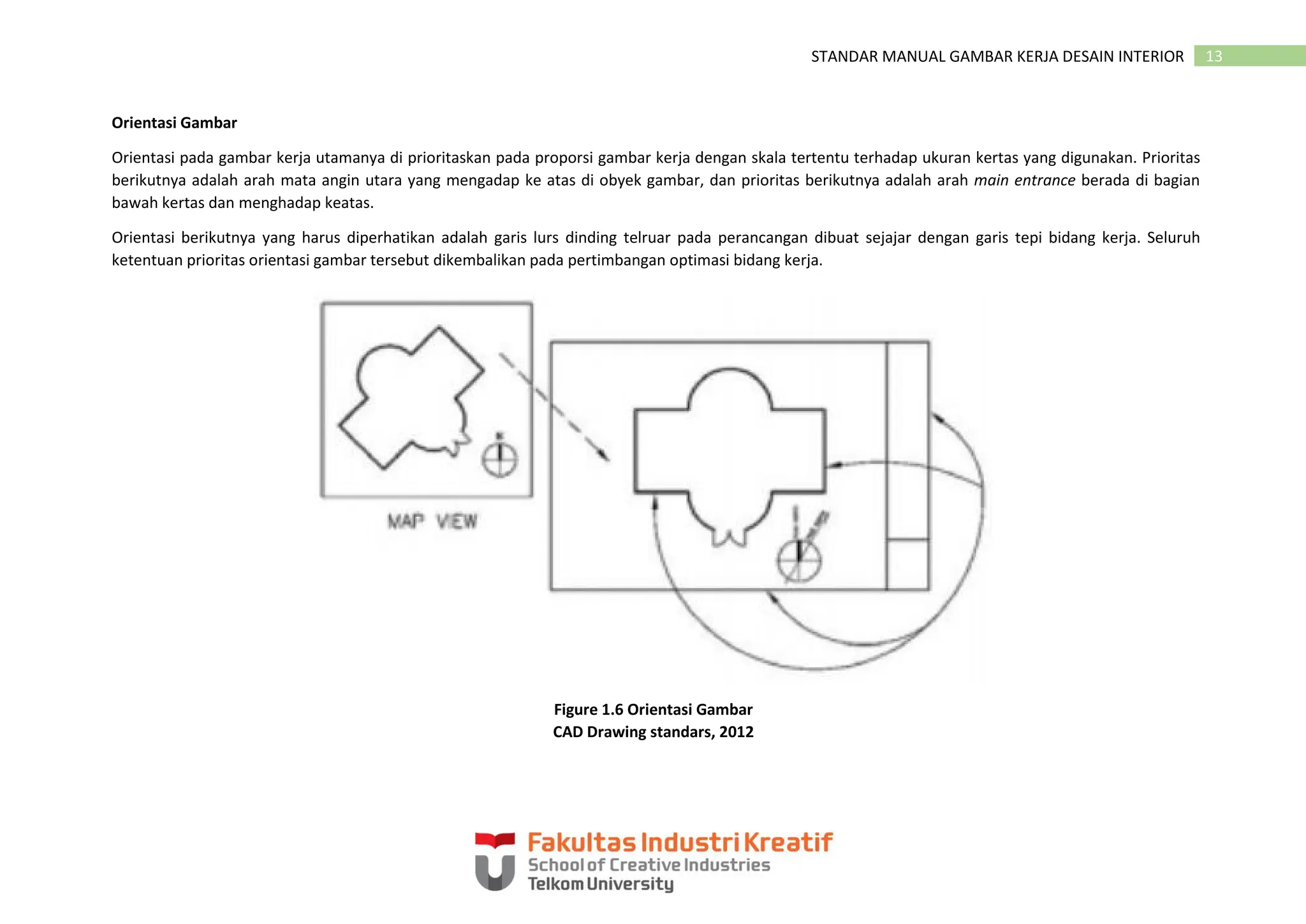 STANDAR MANUAL GAMBAR KERJA DESAIN INTERIOR - 2019 (W COVER & PRAKATA).pdf
