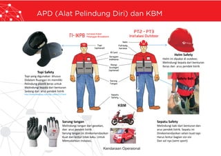 Standar material aksesoris alkersarker ftth e catalog - mjl | PDF