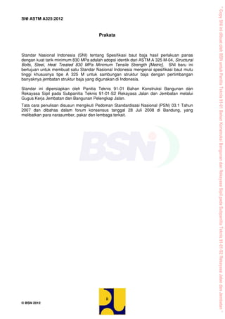 Standar_Nasional_Indonesia_Spesifikasi_b.pdf