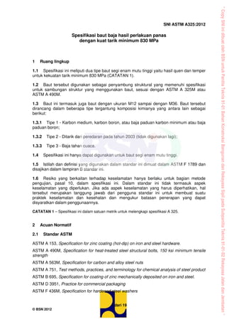 Standar_Nasional_Indonesia_Spesifikasi_b.pdf