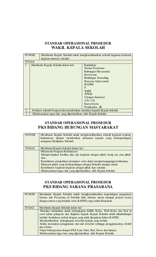 Image Result For Ibu Kepala Sekolah Hobi Ngentot Image Result For Ibu Kepala Sekolah Hobi Ngentot