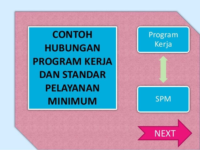 Contoh Brosur Jenis Pelayanan Puskesmas - Contoh WW