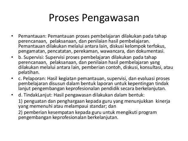 Contoh laporan magang anak smk Contoh laporan magang anak smk