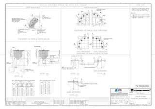 Harness Drawing Rev Examples standart drawing 130223.pdfcscecqecqaqAWDWQEDDWWV | PDF