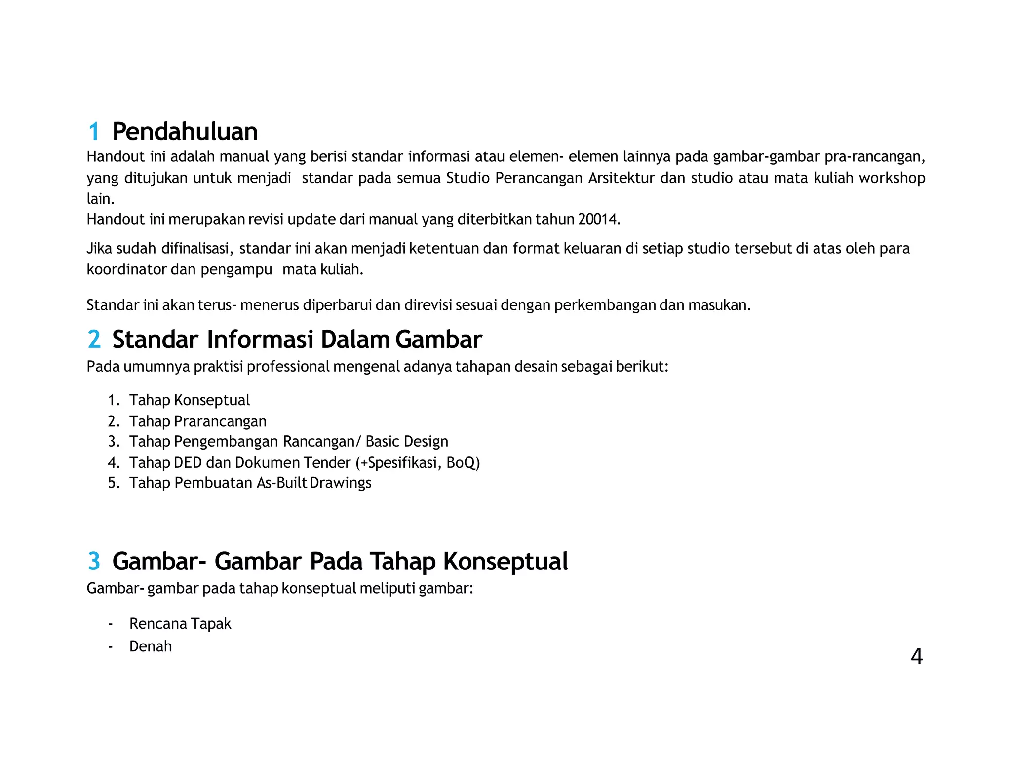 standart minimal gambar.pdf