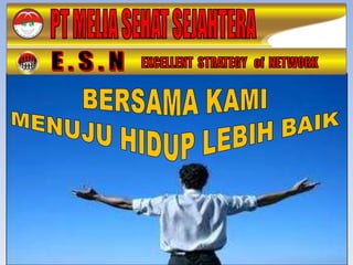 OPP MSS