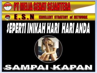 OPP MSS