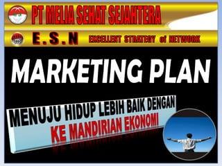 OPP MSS