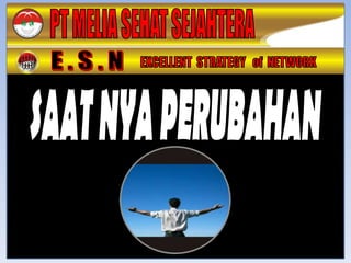 OPP MSS
