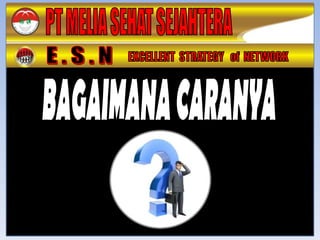 OPP MSS