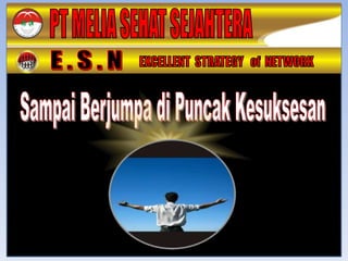 OPP MSS