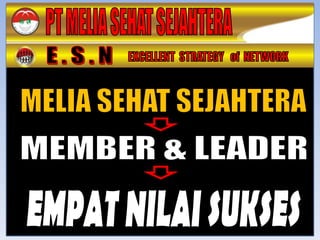 OPP MSS