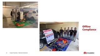 Standar untuk mengisi HFQR_Quality and EHS Refreshment QC Training May ...